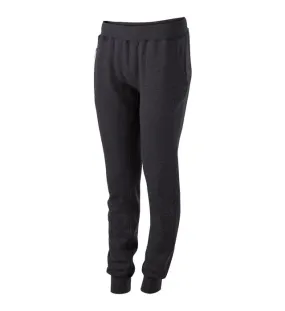 229748 HOLLOWAY LADIES 60/40 FLEECE JOGGER