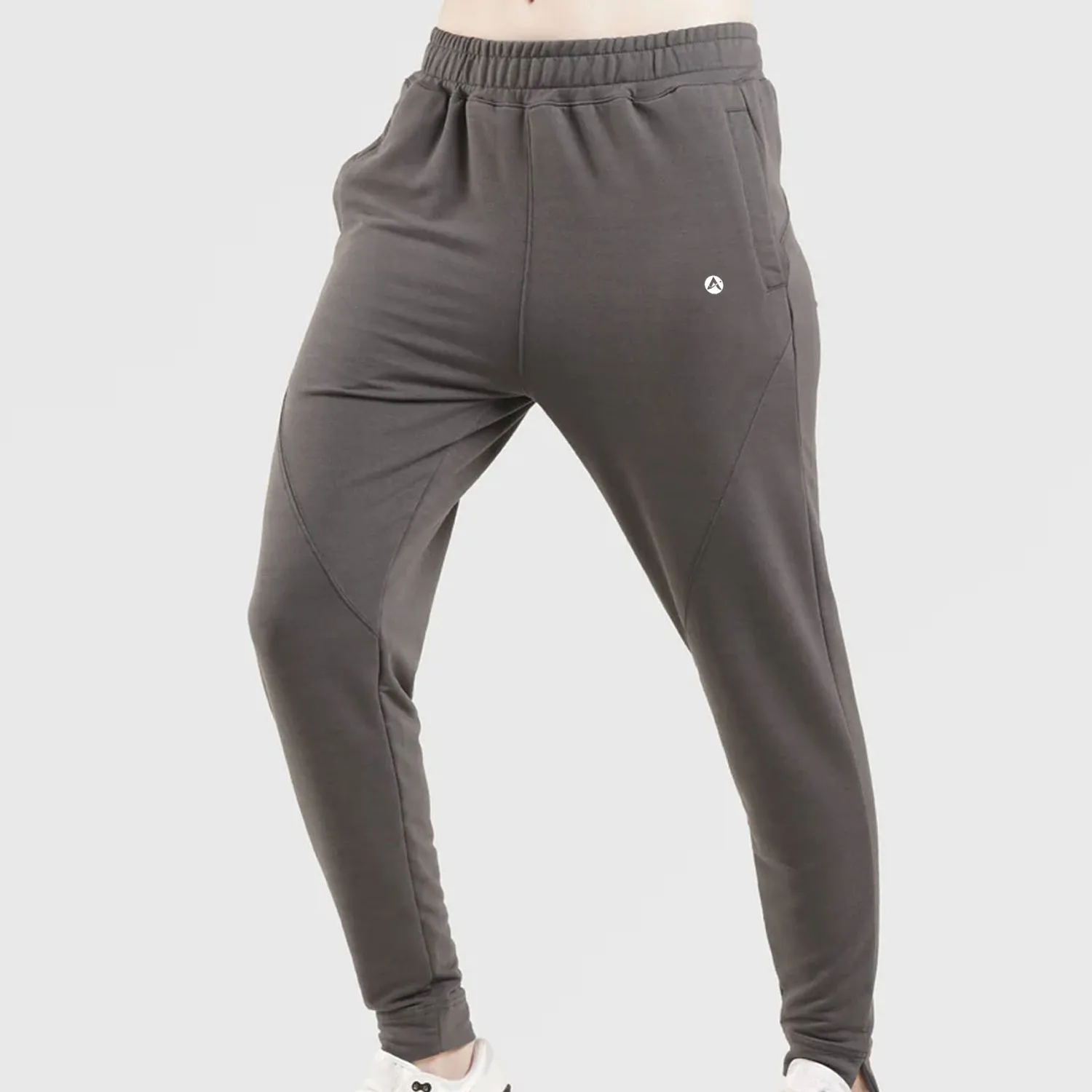 AB Women GYM Trouser STY-06