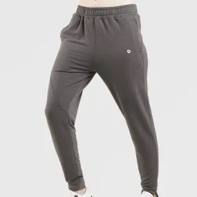 AB Women GYM Trouser STY-06