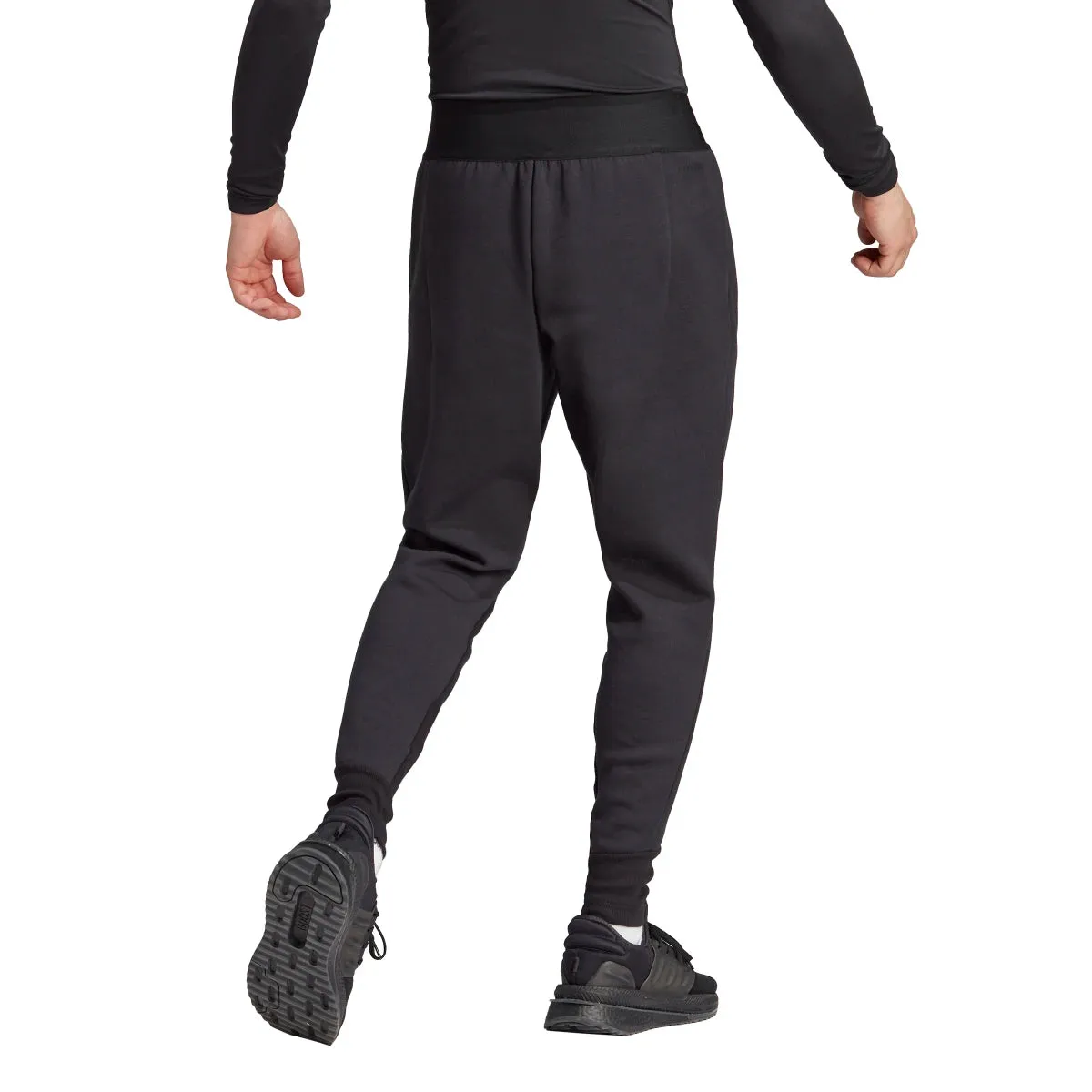 adidas Men's Z.N.E. Premium Tracksuit Pants