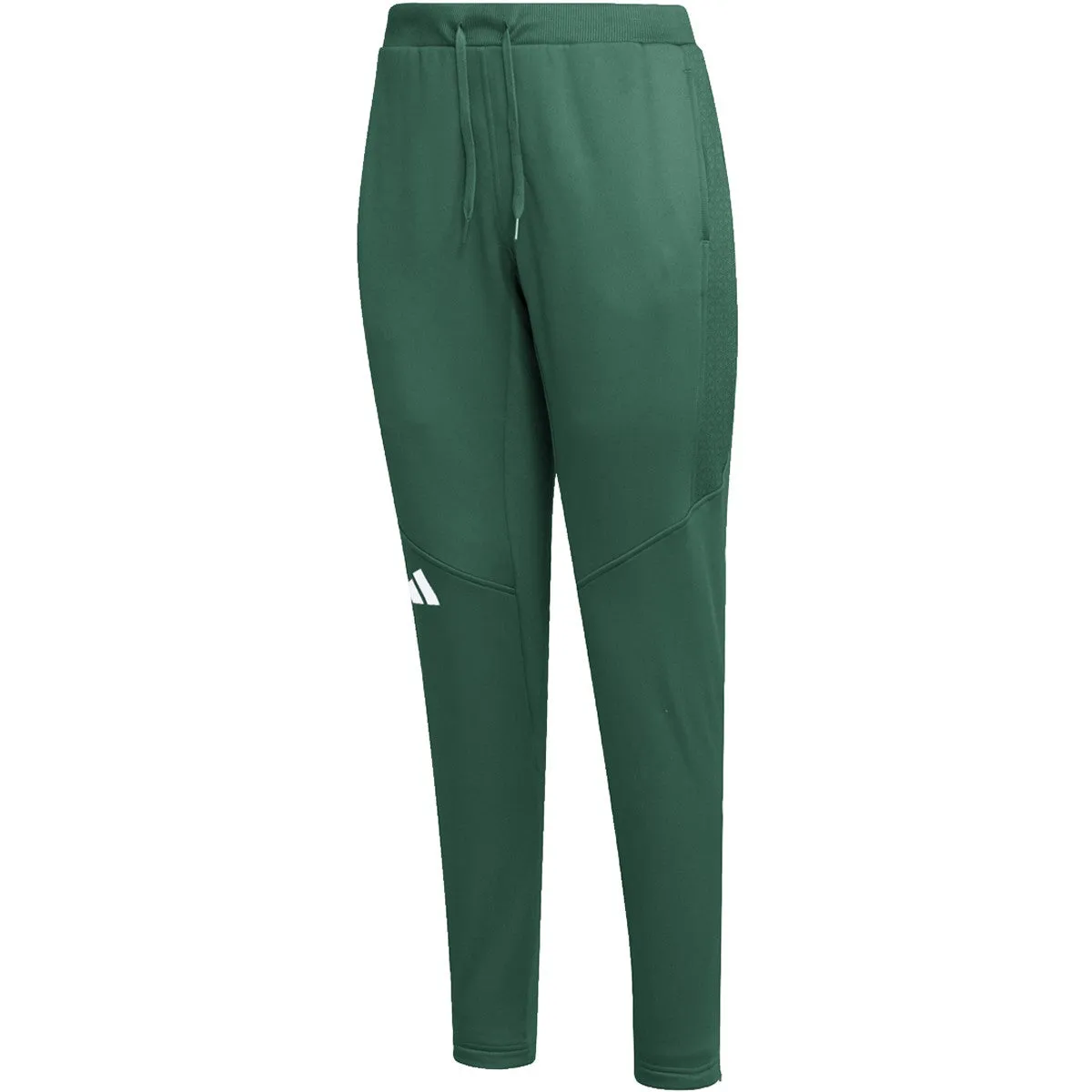 adidas Women's Travel Tapered Pant