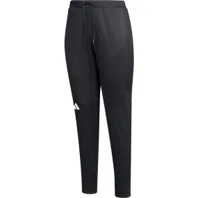 adidas Women's Travel Tapered Pant