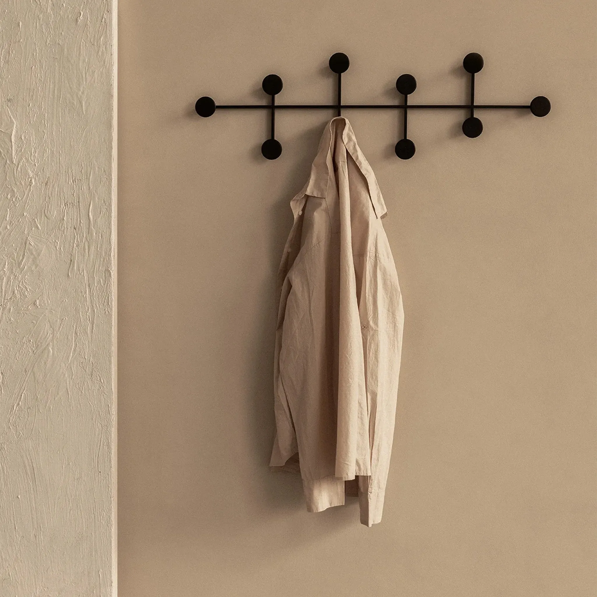 Afteroom Coat Hanger Large by Afteroom