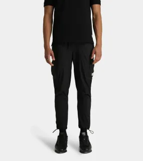 AH Track Pant | Black AHCA231-08