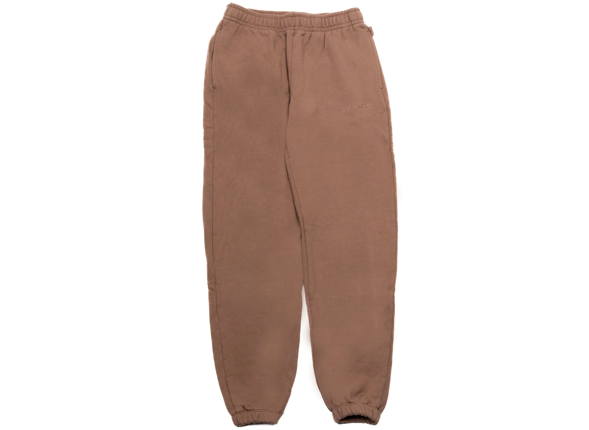 Air Jordan Wordmark Fleece Pants xld