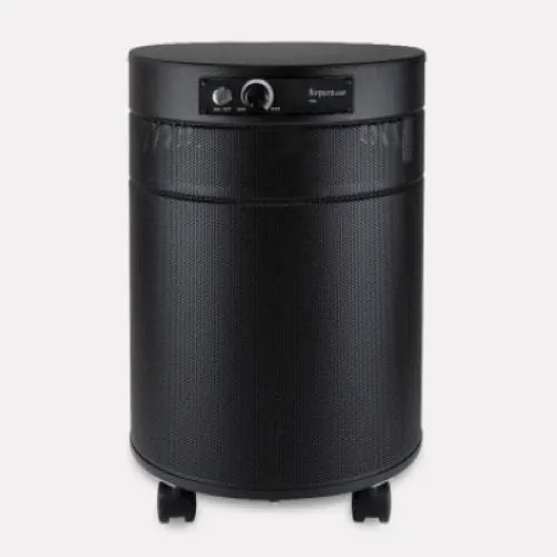 Airpura C700 Air Purifier