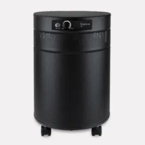 Airpura C700 Air Purifier