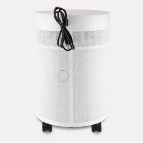 Airpura C700 Air Purifier