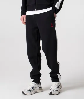 Athletic Fleece Joggers