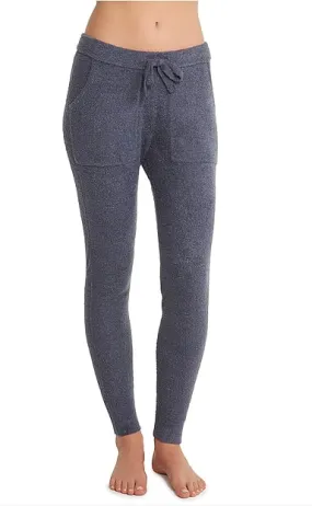 Barefoot Dreams - CozyChic Lite Women's Jogger Pant Pacific Blue