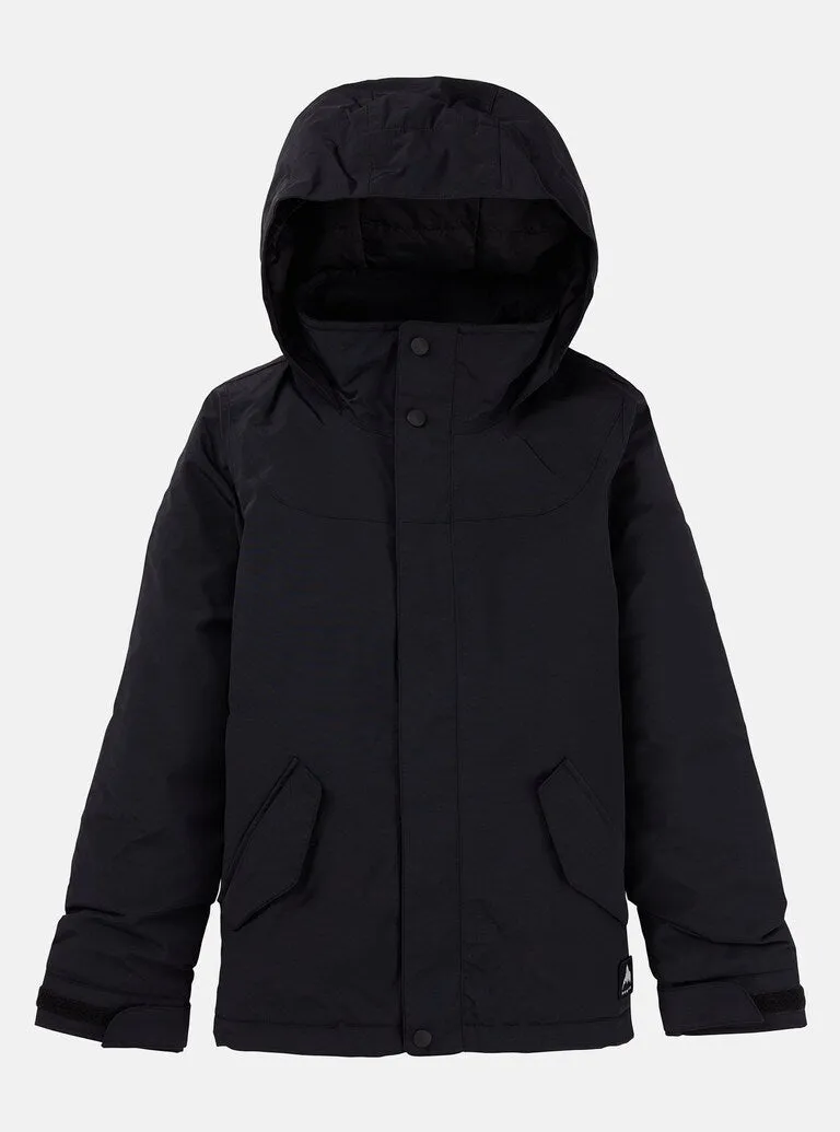 Burton Elodie 2L Jacket - Kids'