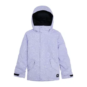 Burton Elodie 2L Jacket - Kids'