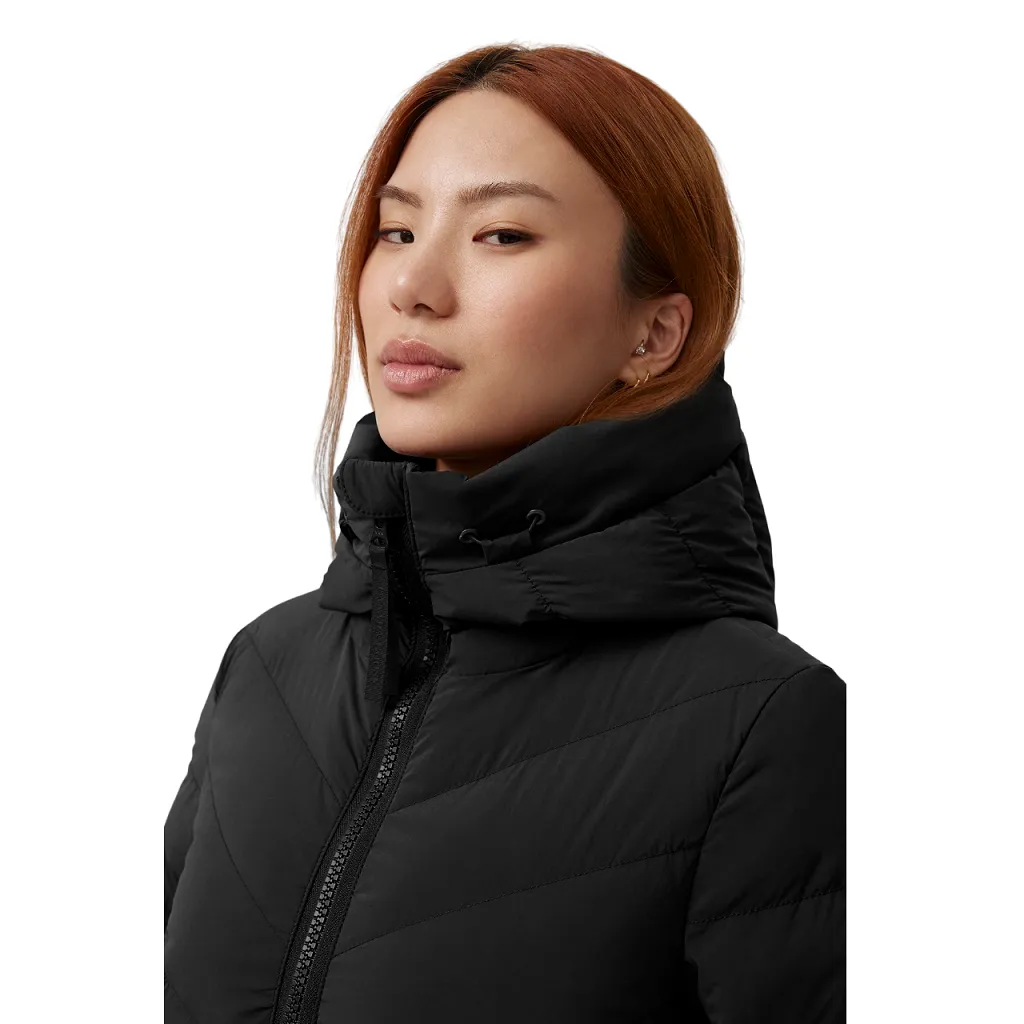 Canada Goose Women's Clair Coat