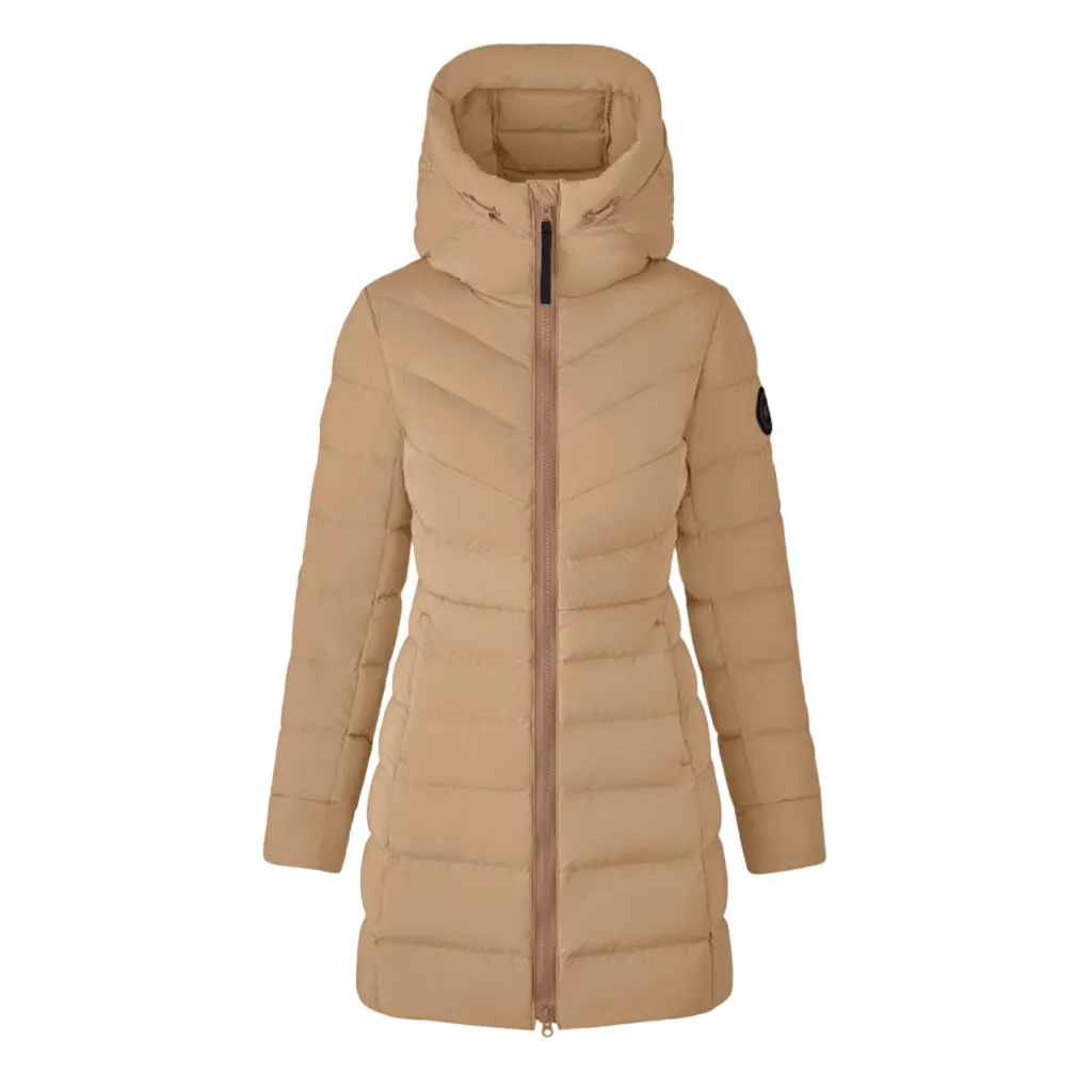 Canada Goose Women's Clair Coat