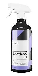 CarPro Spotless 2.0 Water Spot Remover