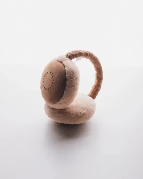 Children Ear Muffs