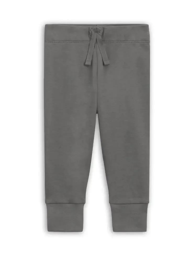 Colored Organics - Cruz Jogger Pants