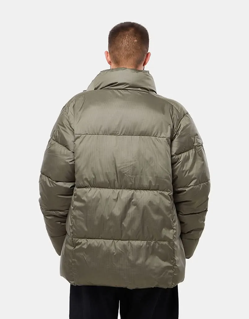 Columbia Puffect™ II Jacket - Stone Green