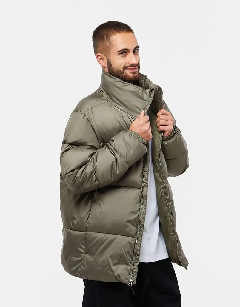 Columbia Puffect™ II Jacket - Stone Green