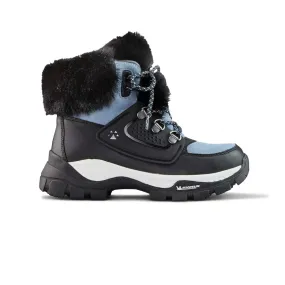 Cougar - Women's Union Waterproof Winter Boots (UNION-DENIM)