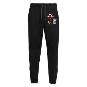 Datura Unisex Joggers