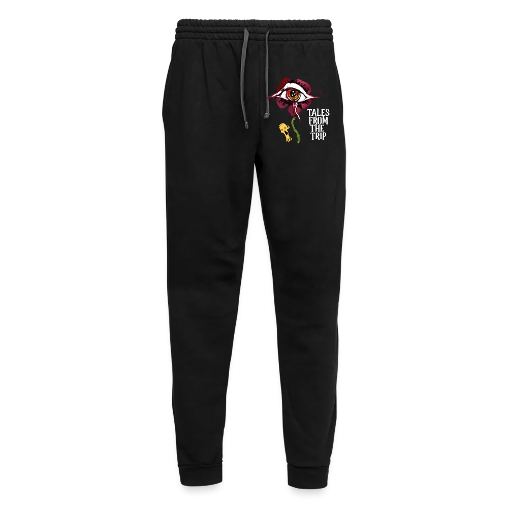 Datura Unisex Joggers