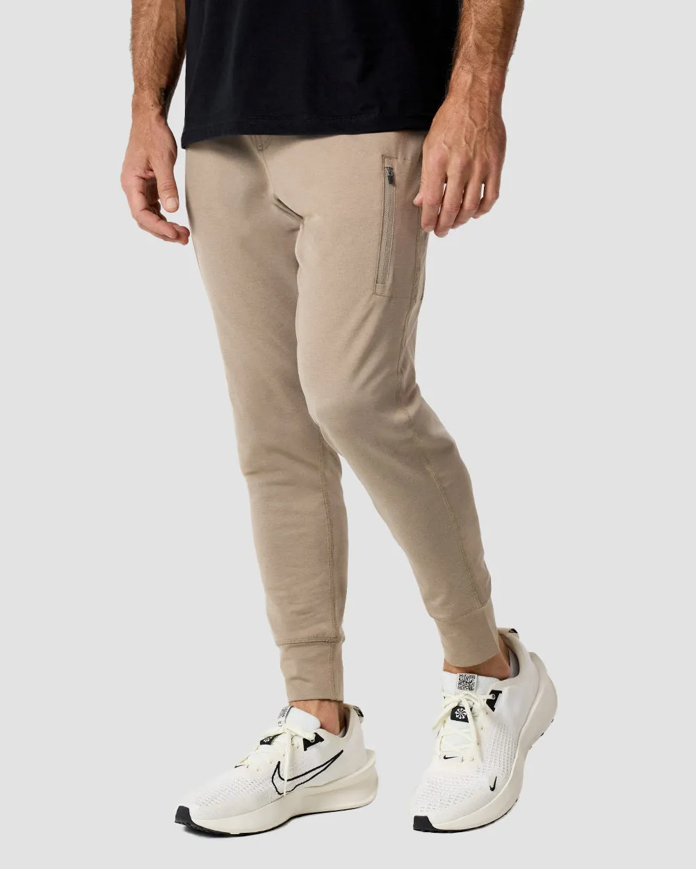 Daybreak Performance Joggers