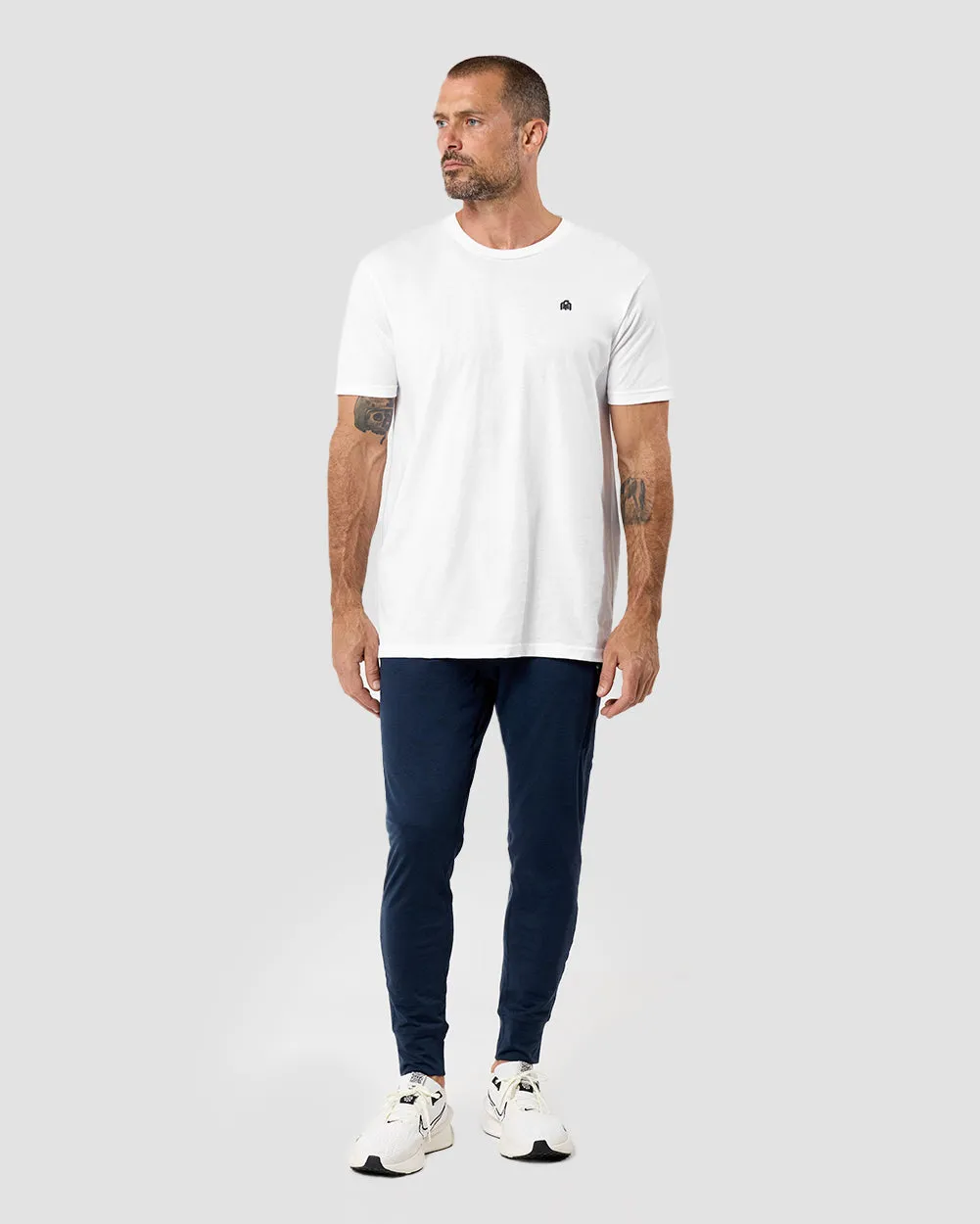 Daybreak Performance Joggers