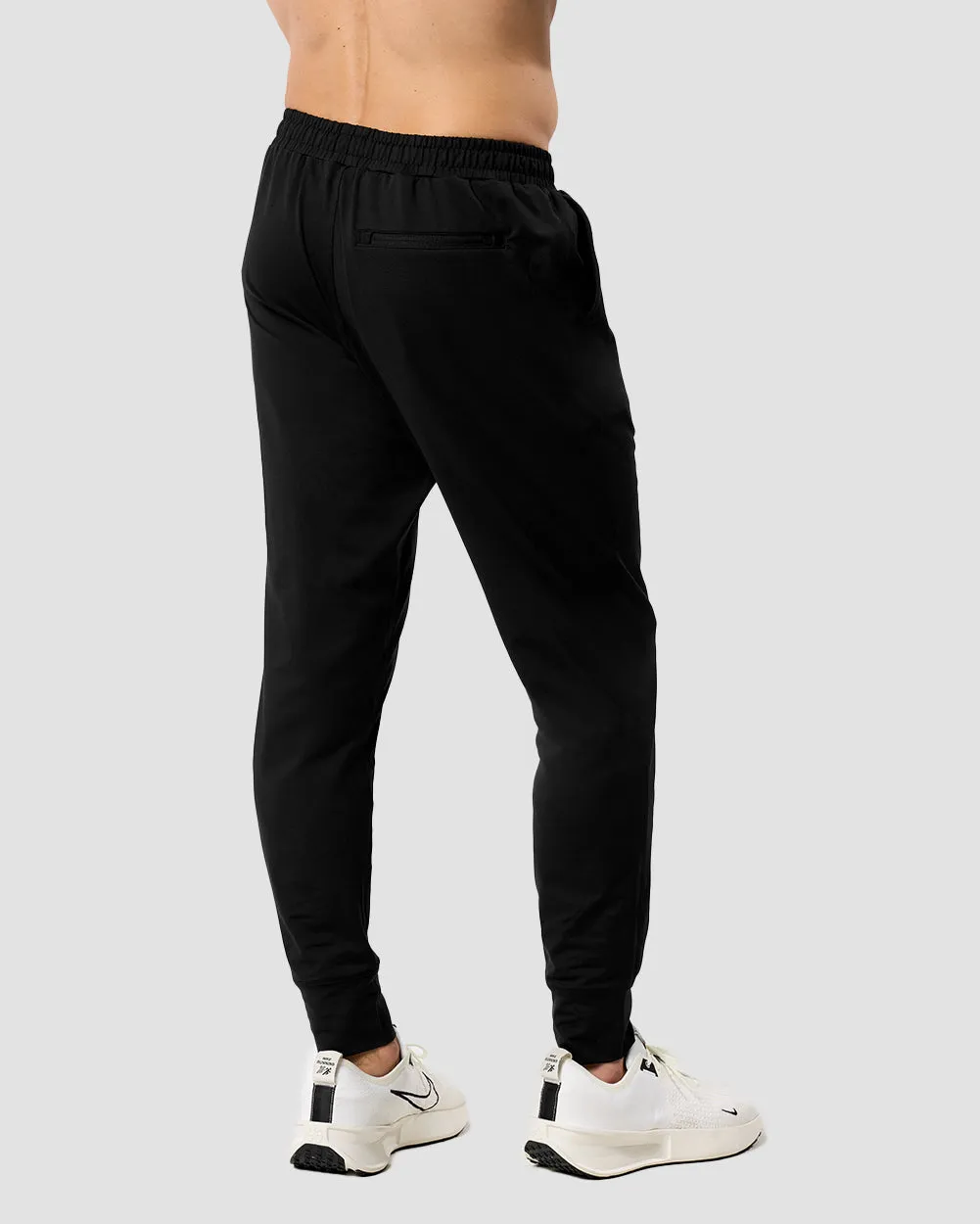 Daybreak Performance Joggers