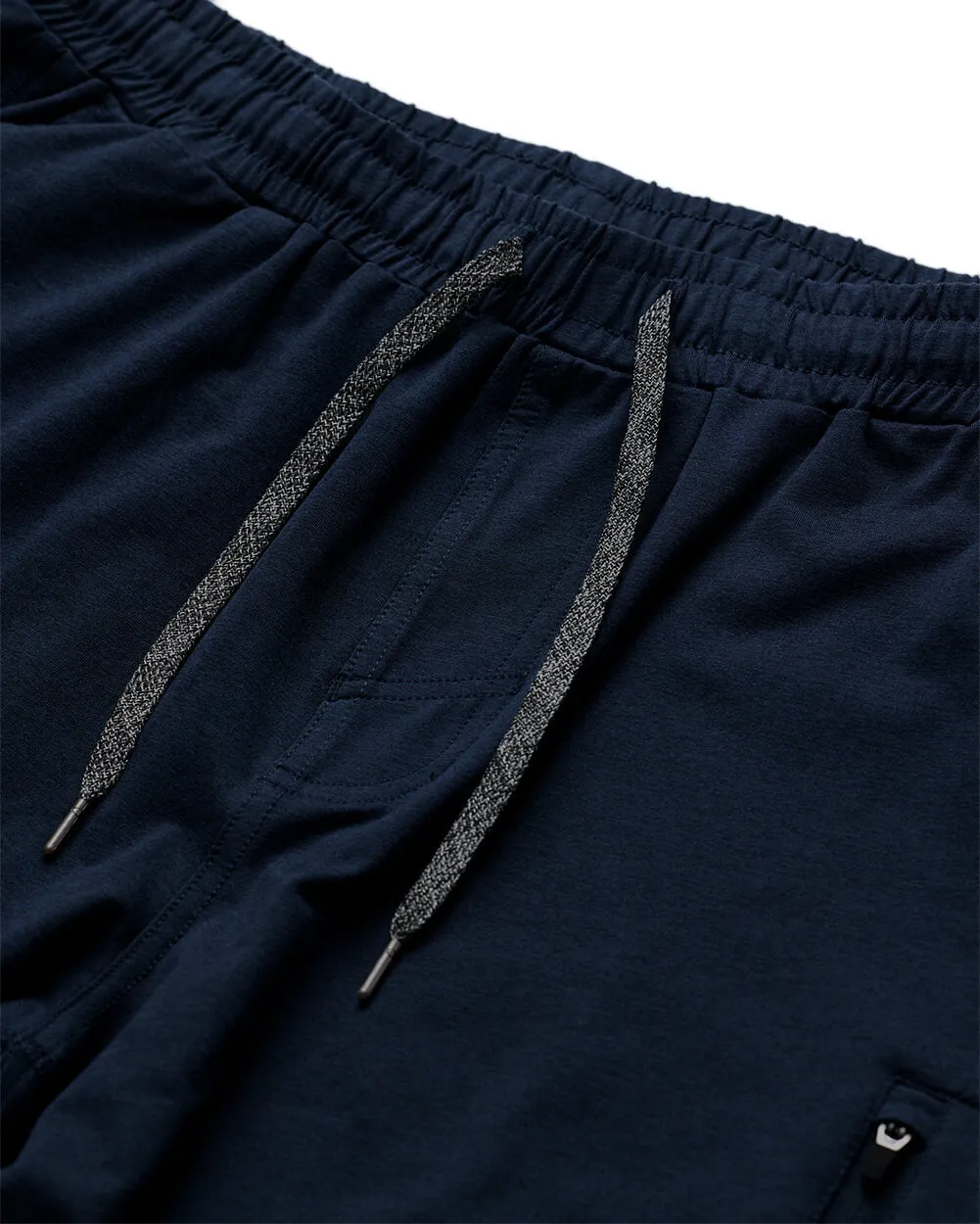 Daybreak Performance Joggers