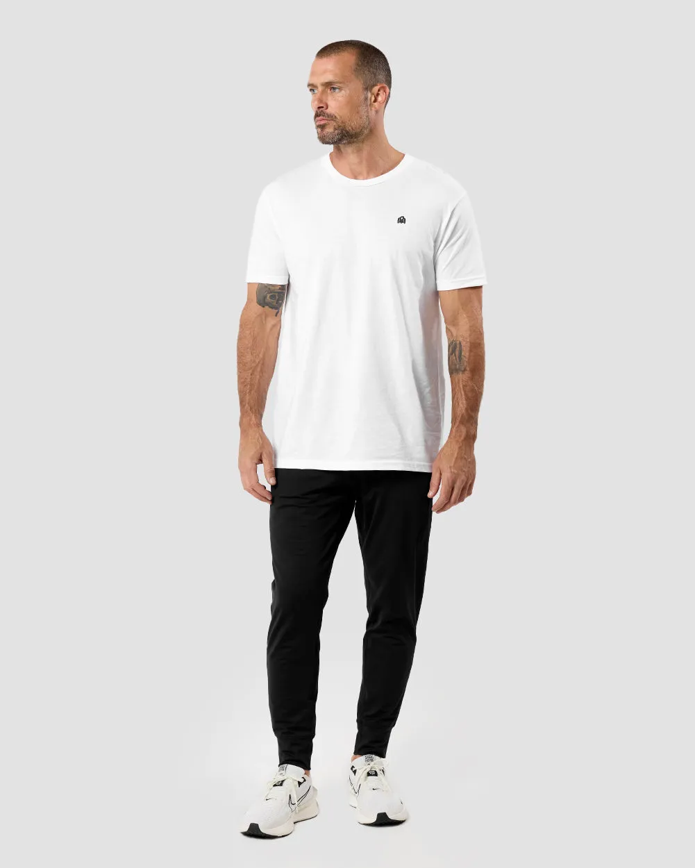 Daybreak Performance Joggers