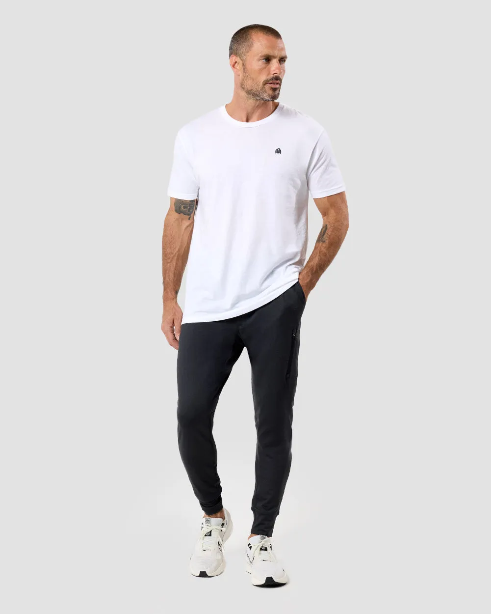 Daybreak Performance Joggers