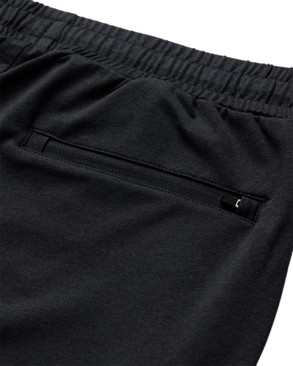 Daybreak Performance Joggers