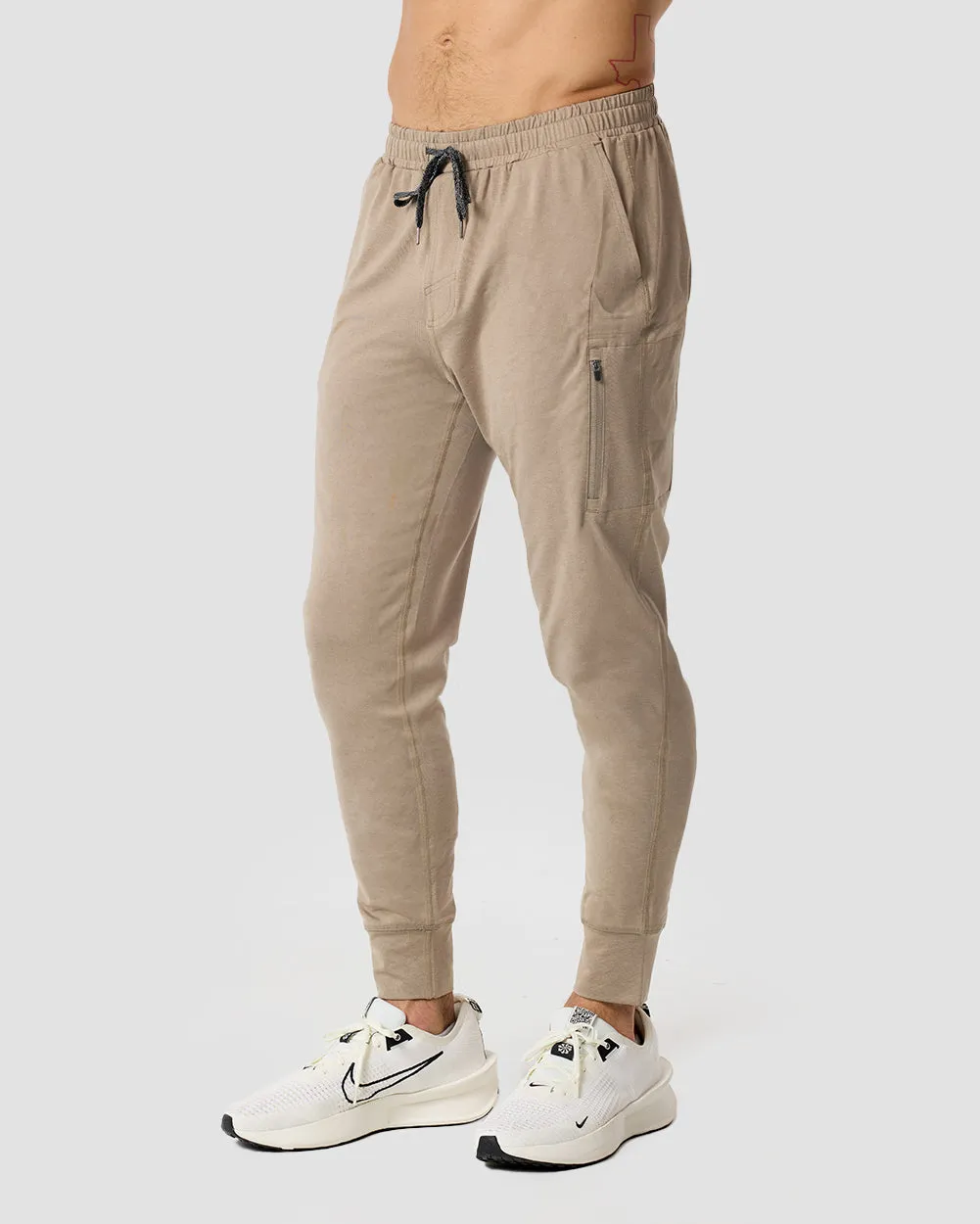 Daybreak Performance Joggers