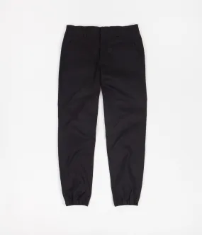 Dickies Twill Jogger - Black