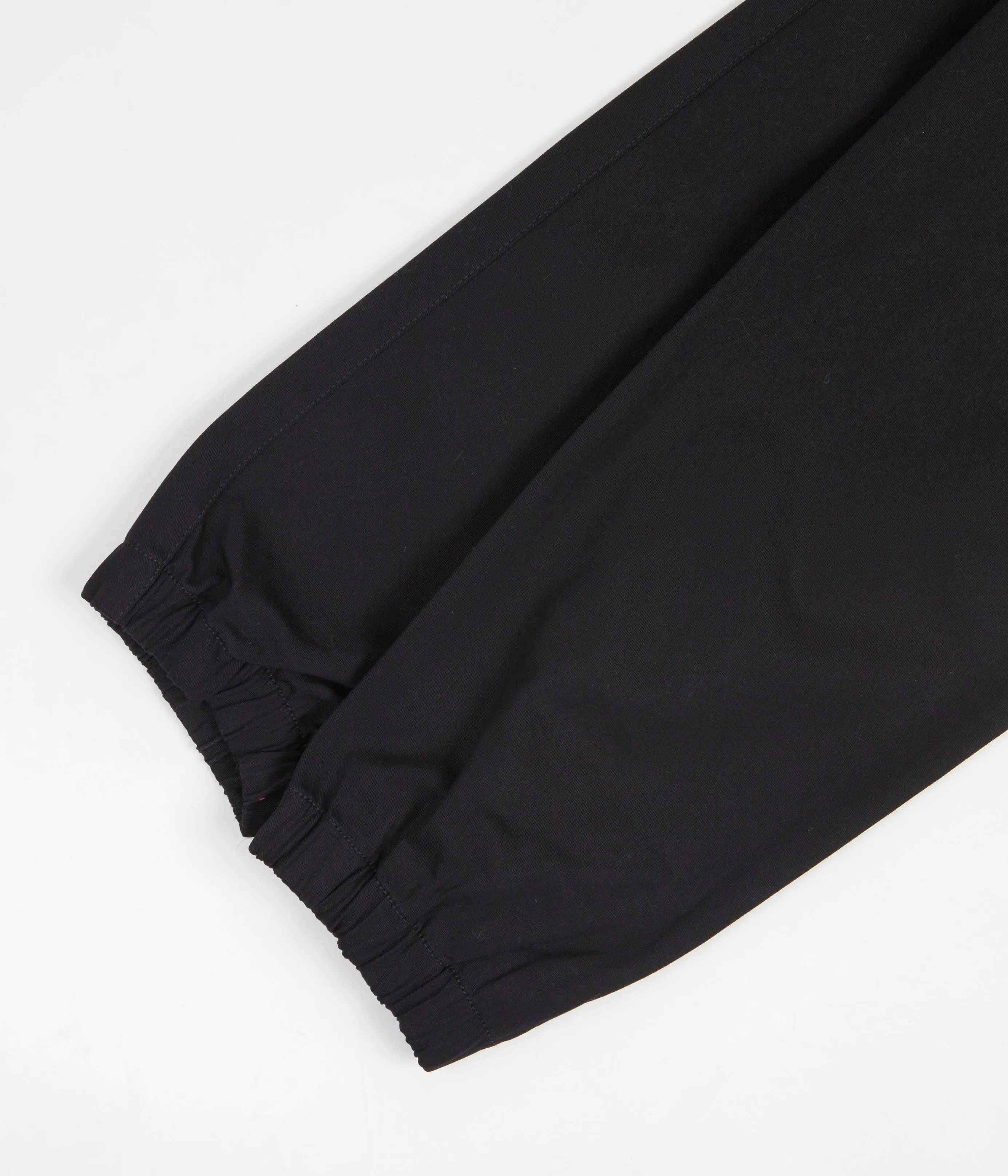 Dickies Twill Jogger - Black