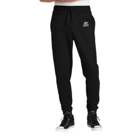 District® V.I.T.™ Fleece Jogger