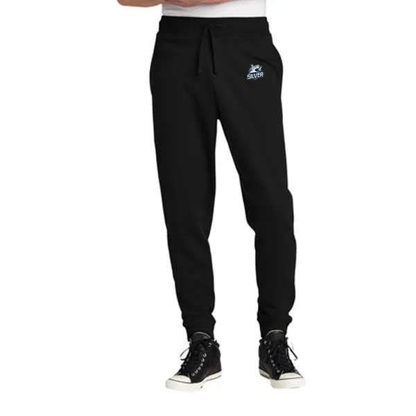 District® V.I.T.™ Fleece Jogger