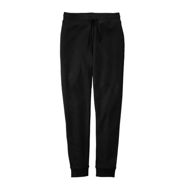 District® V.I.T.™ Fleece Jogger