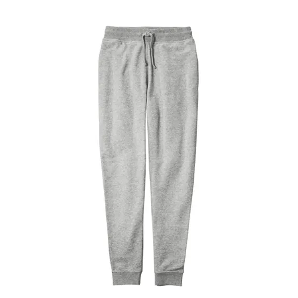 District® V.I.T.™ Fleece Jogger