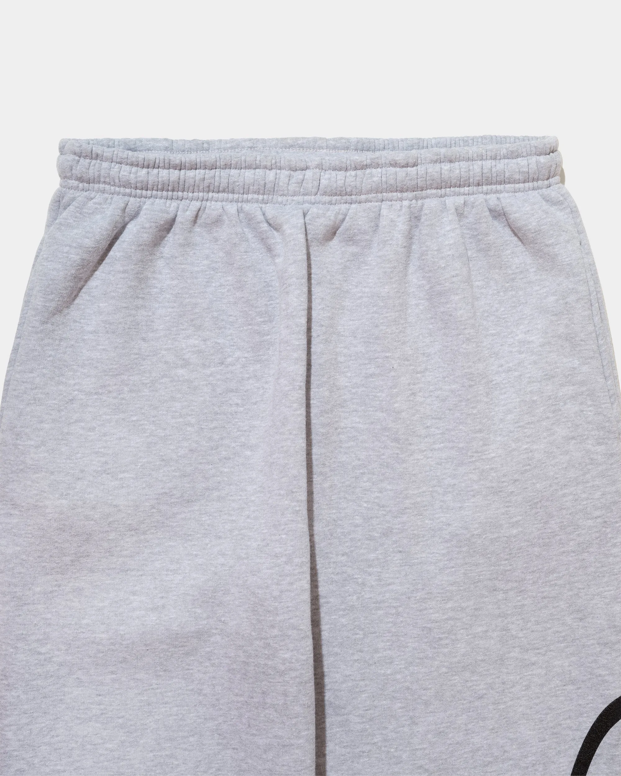 Domino Joggers (Grey)