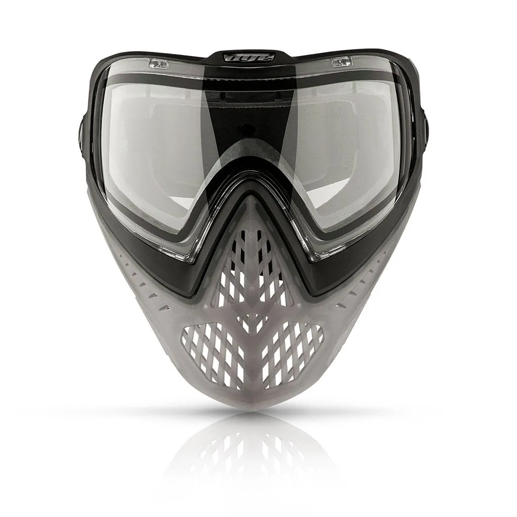 DYE i5 Paintball Goggle - Smoked