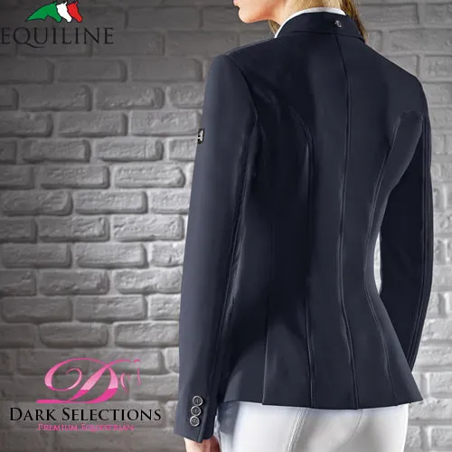 Equiline X-COOL Gait Jacket