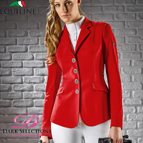 Equiline X-COOL Gait Jacket