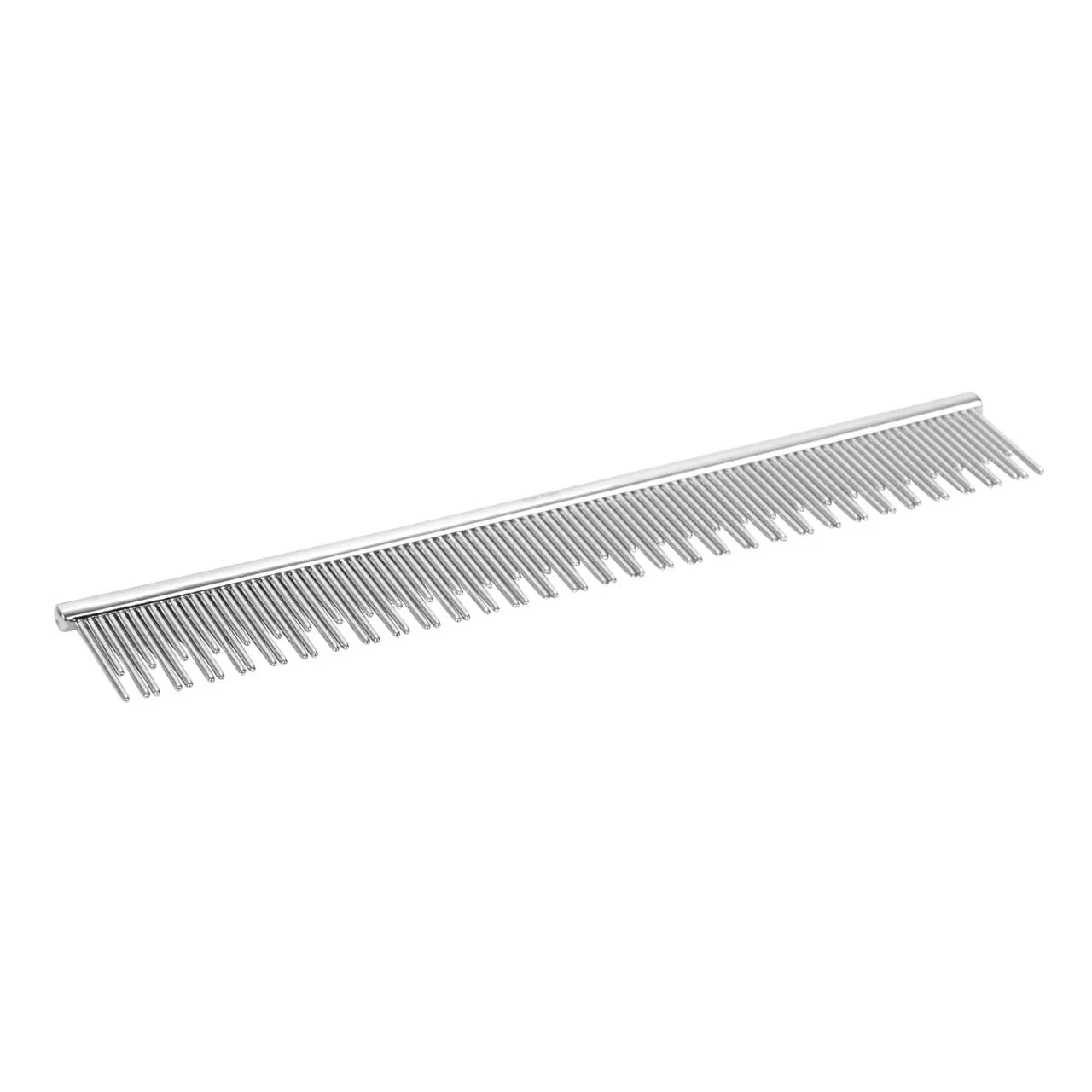 Eye Envy - Pro-Glide Cat Comb (EE811)