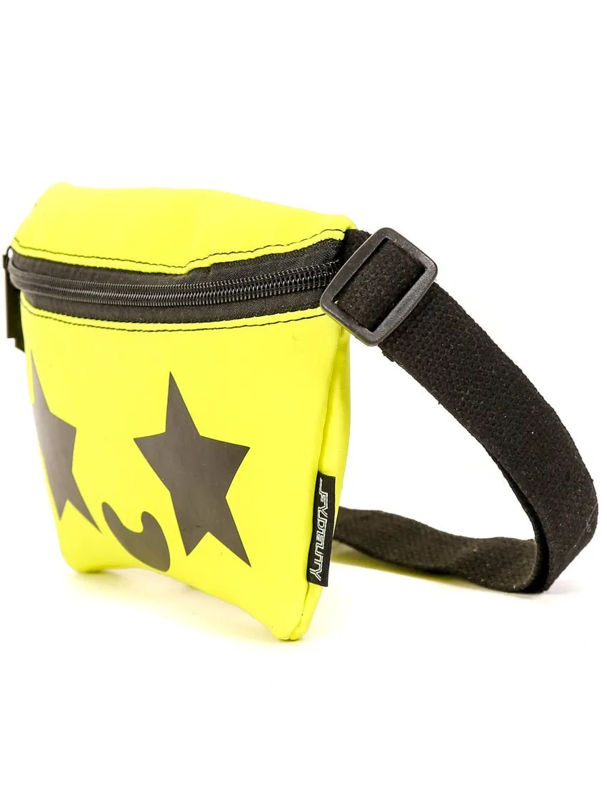 Fanny Pack | Slim |FRIENDS STARRY EYES