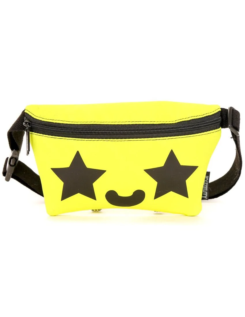 Fanny Pack | Slim |FRIENDS STARRY EYES