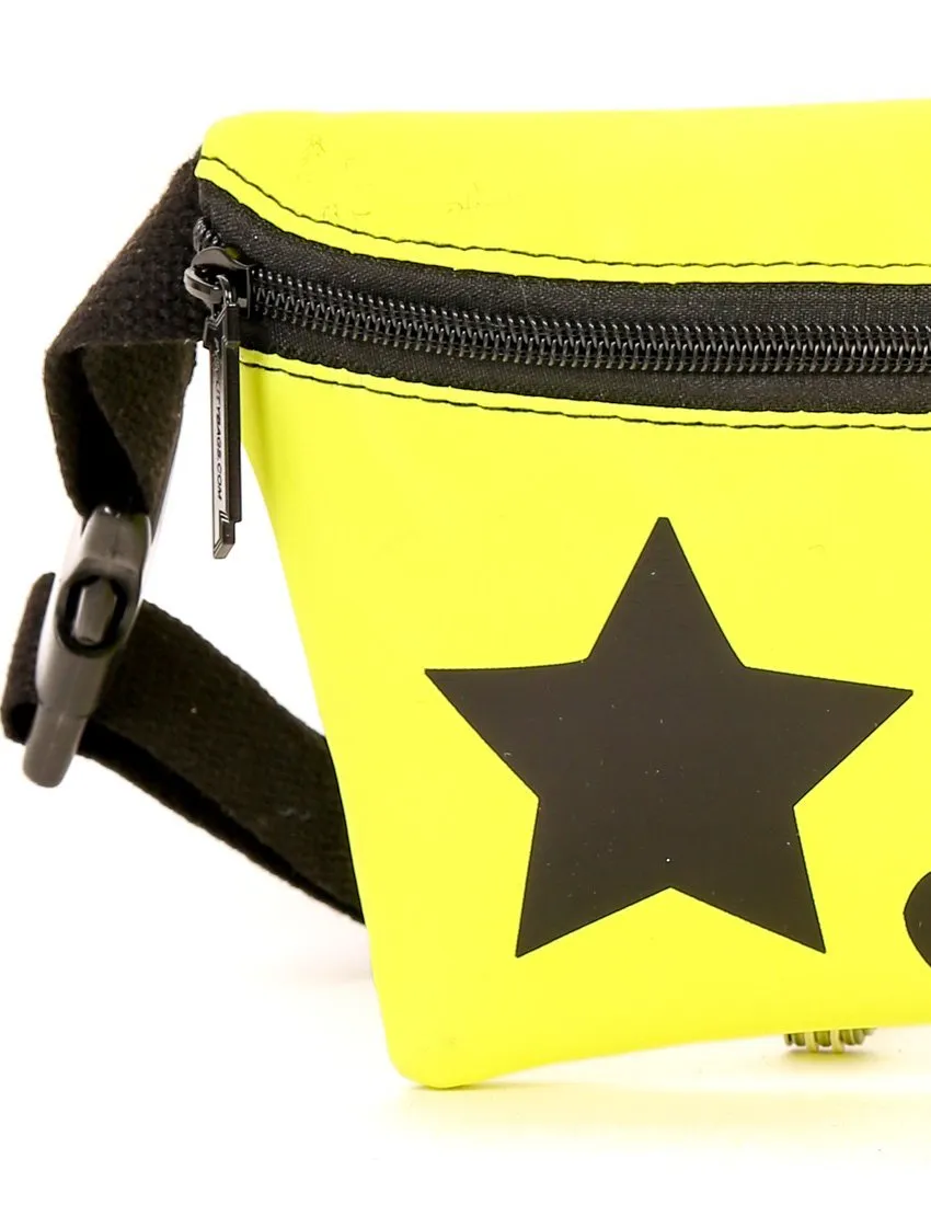 Fanny Pack | Slim |FRIENDS STARRY EYES