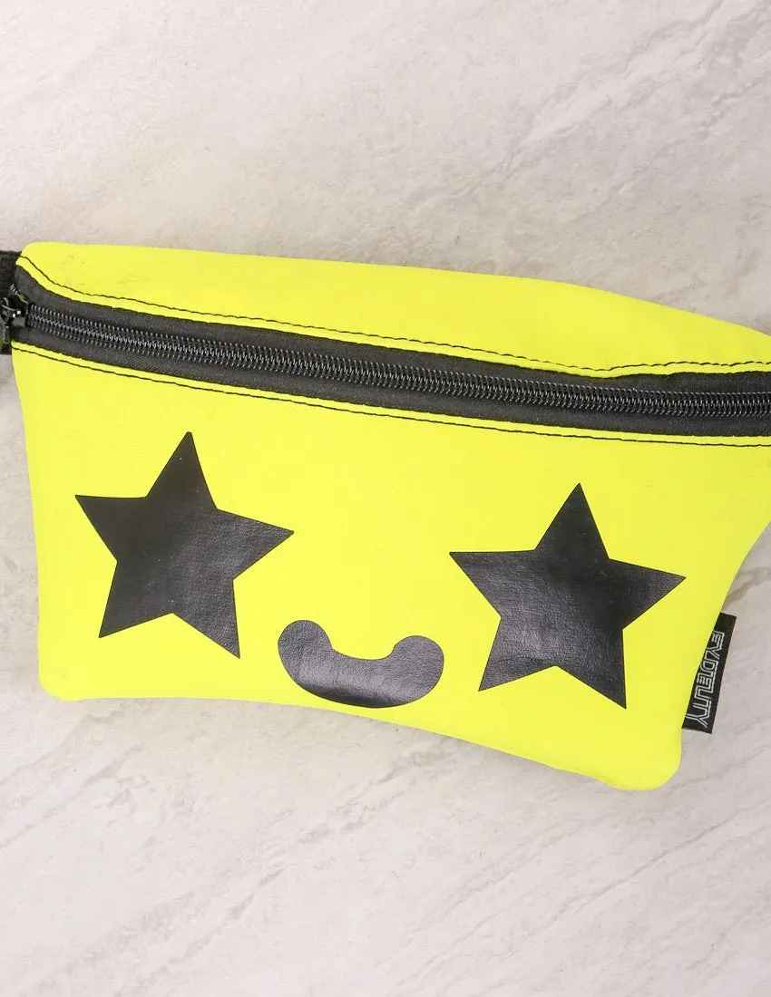 Fanny Pack | Slim |FRIENDS STARRY EYES