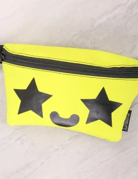 Fanny Pack | Slim |FRIENDS STARRY EYES